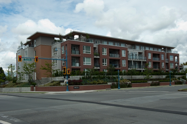 Argentum Complex05 as Smart Object-1.jpg